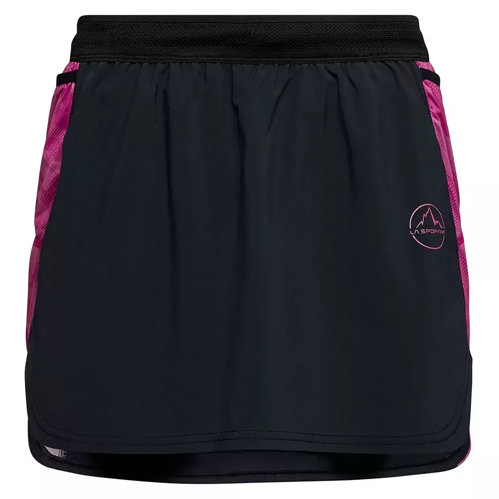 La Sportiva Auster Skirt