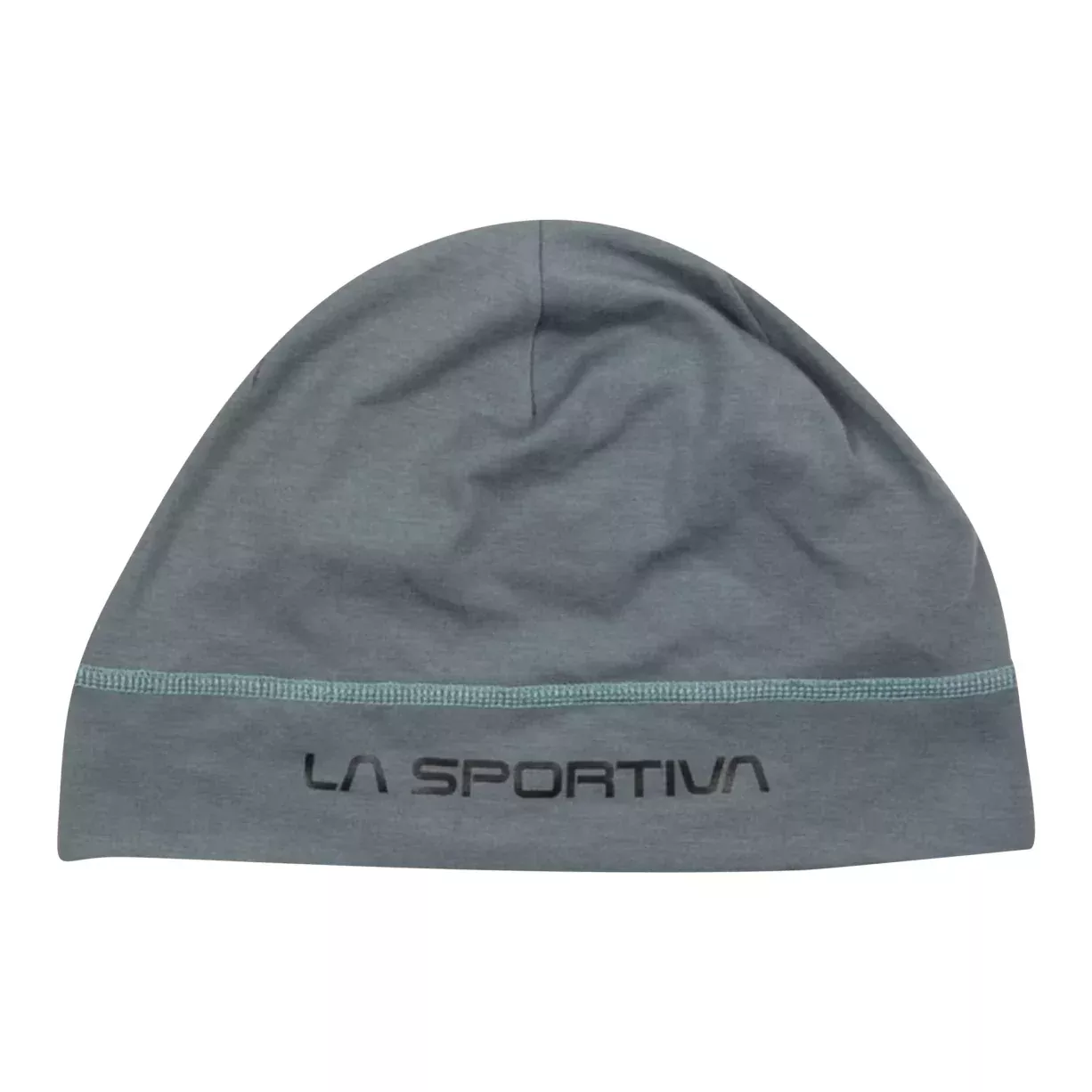 La Sportiva Devotion Beanie