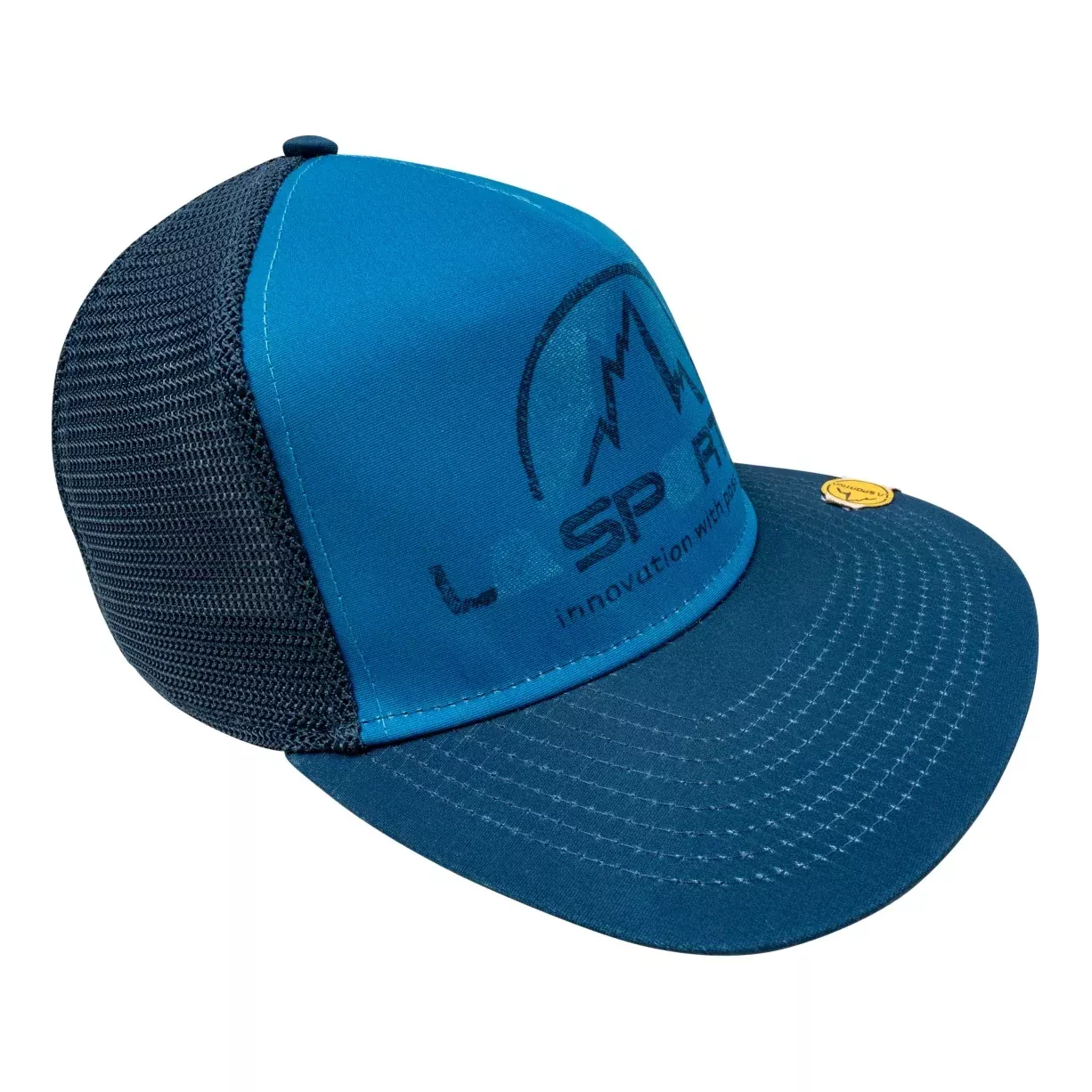 La Sportiva LS Trucker Hat