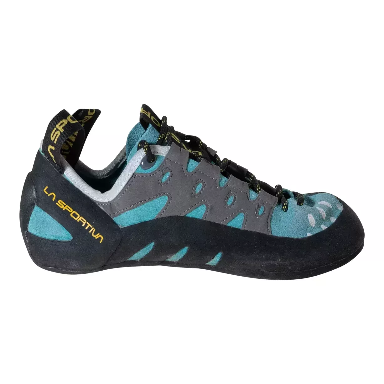 La Sportiva Tarantulace Climbing Shoe - Women's