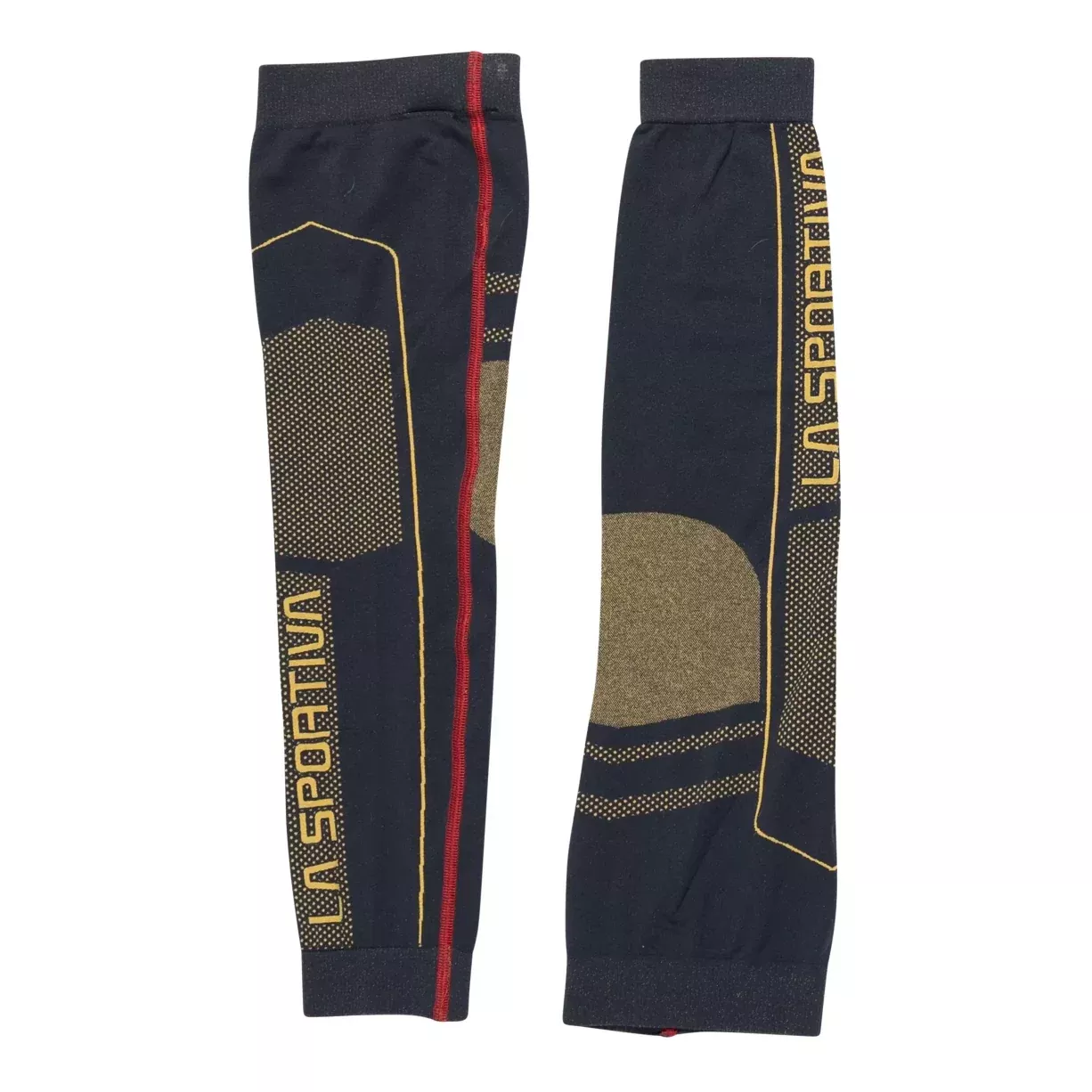 La Sportiva Trace Arm Warmer
