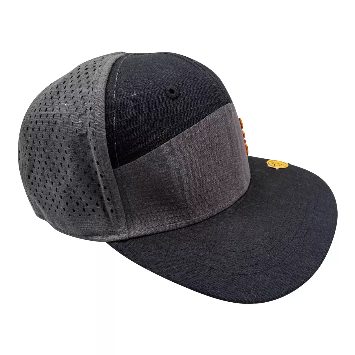 La Sportiva Traverse Trucker Hat