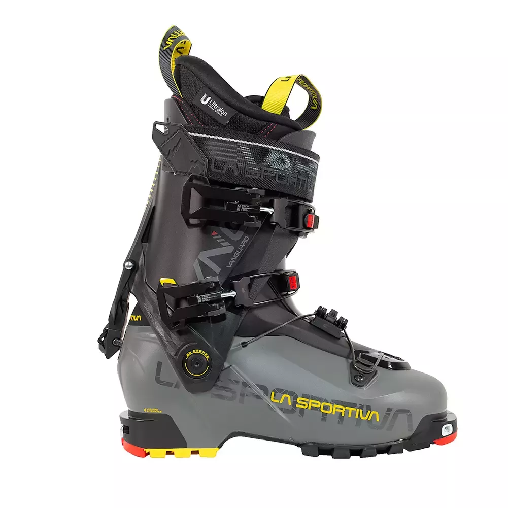 La Sportiva Vanguard Ski Boot