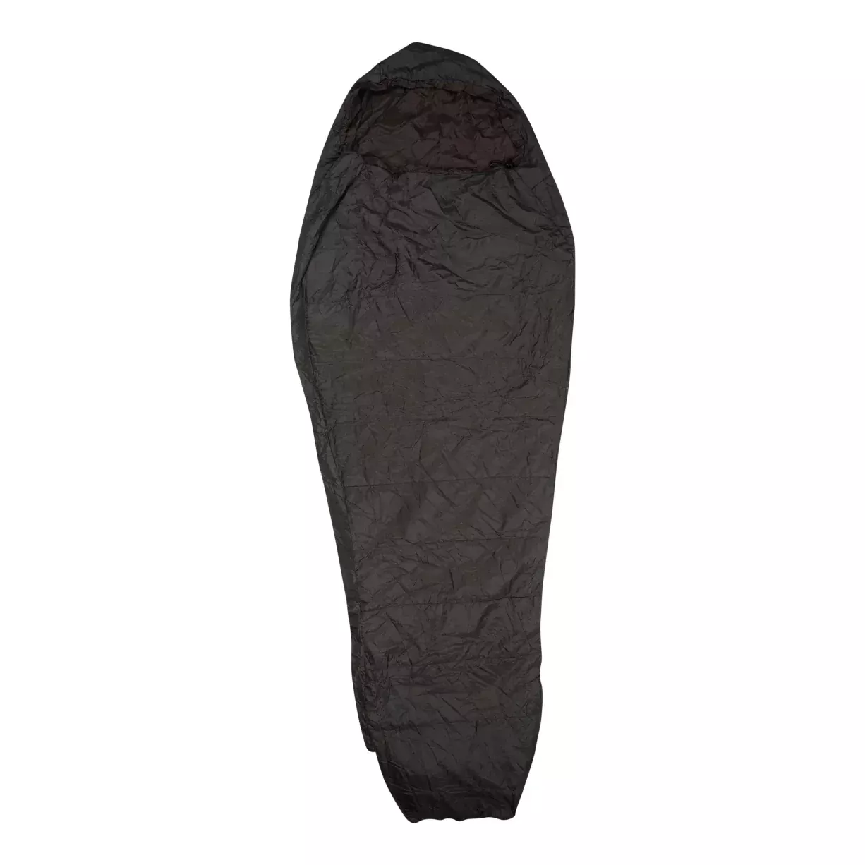 Lafuma Pro 650 Sleeping Bag