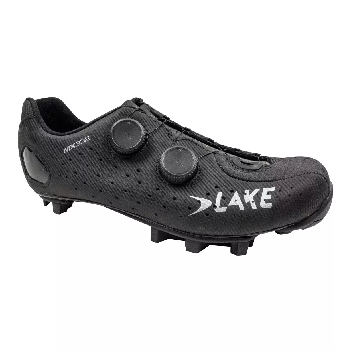 Lake MX332-W MTB Shoe - Women's