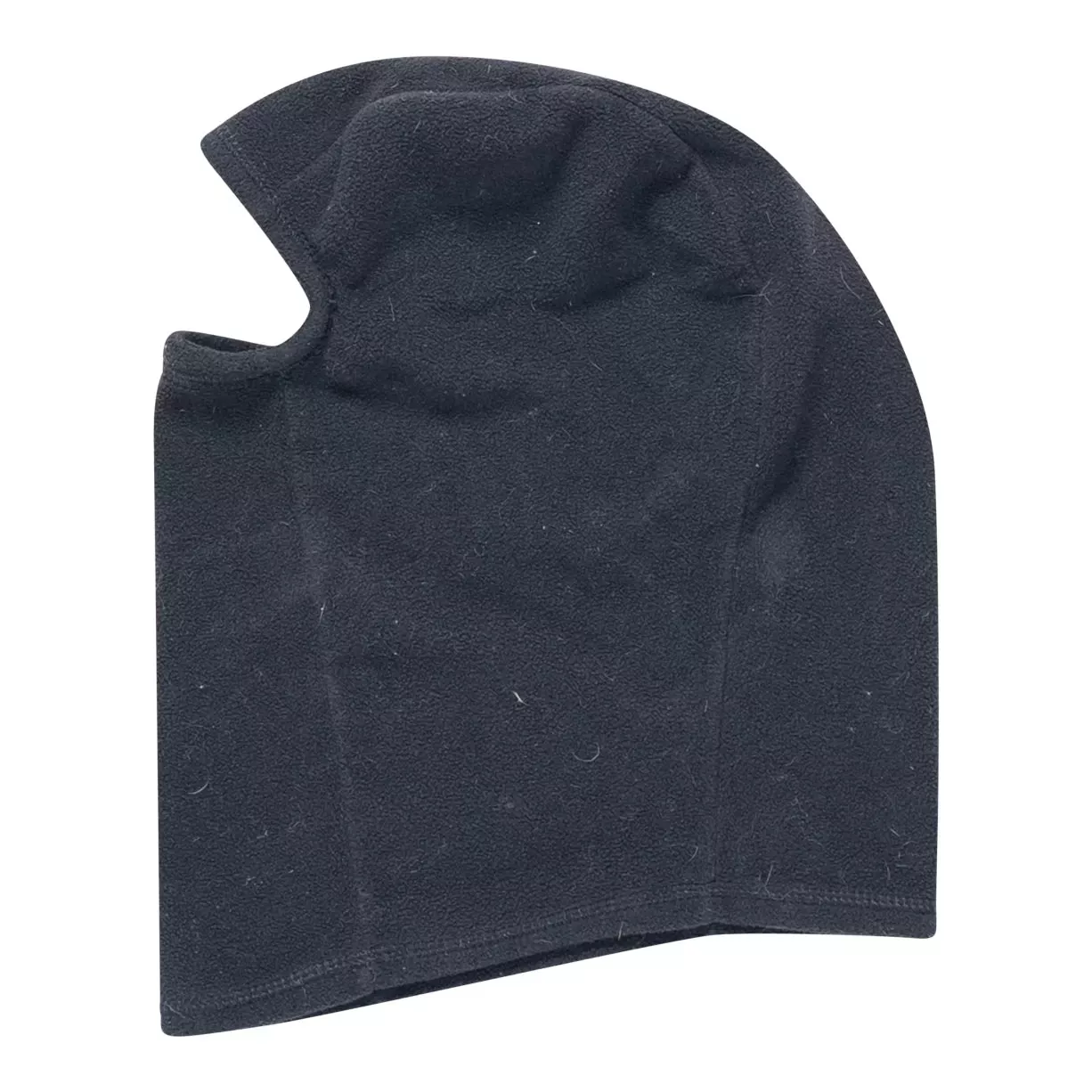 Lands' End Fleece Balaclava