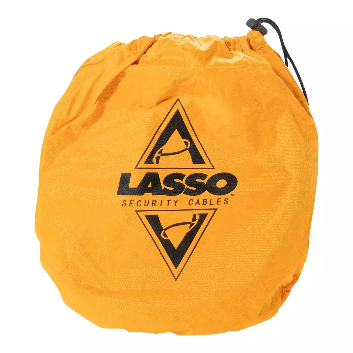 Lasso Touring Kayak Lock