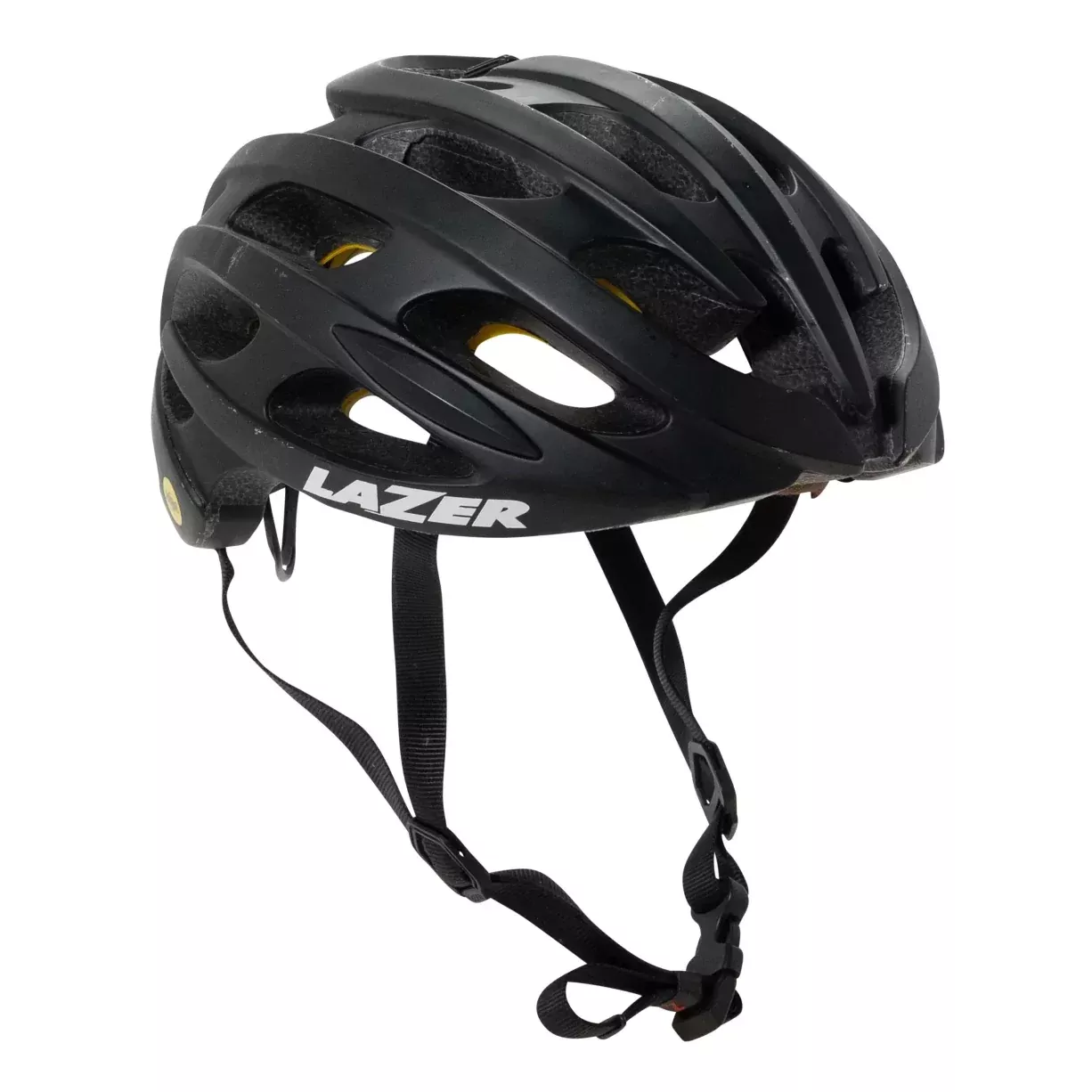 Lazer Blade+ MIPS Cycling Helmet