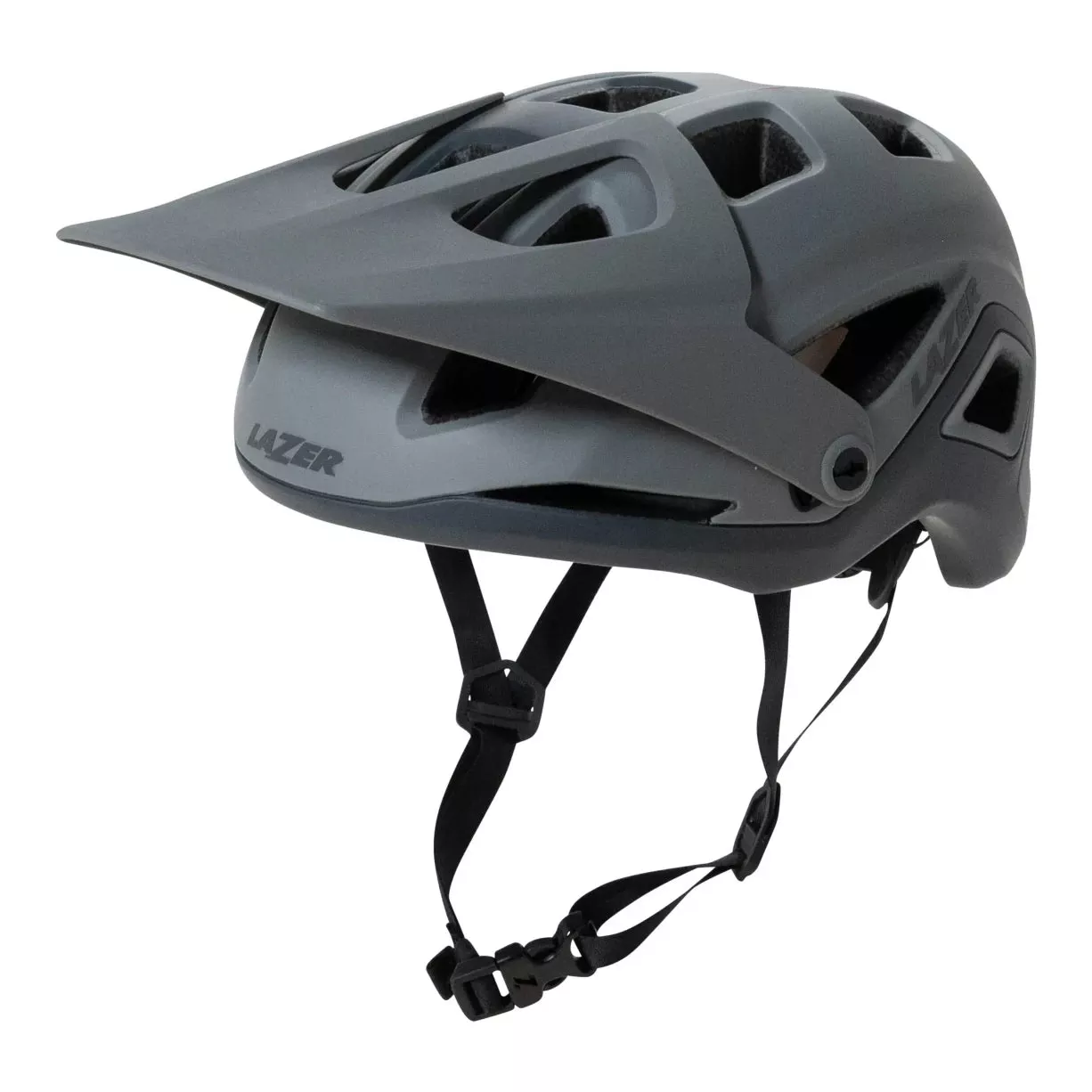 Lazer Impala MIPS Mountain Bike Helmet