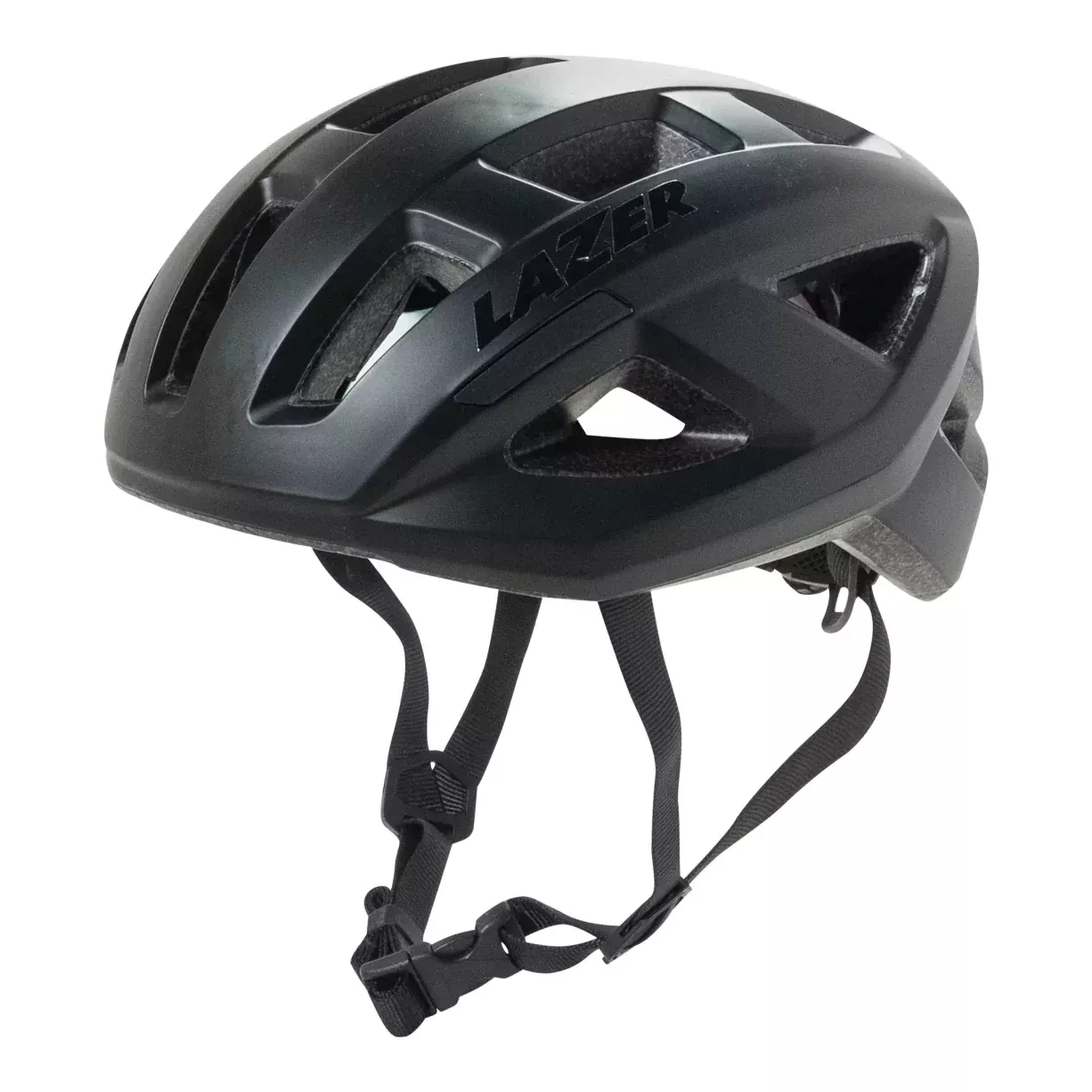 Lazer Tonic Kineticore Helmet