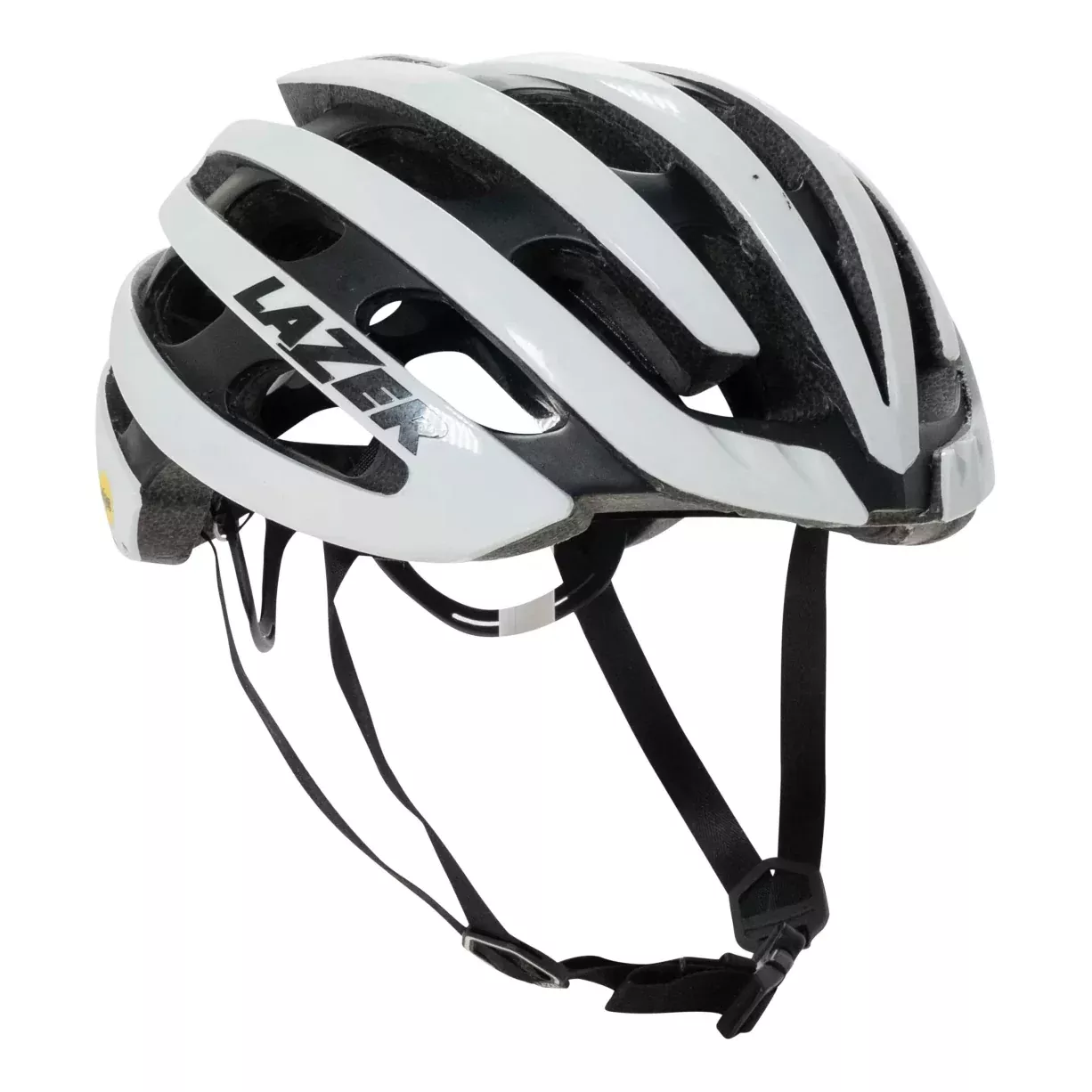 Lazer Z1 KinetiCore Cycling Helmet
