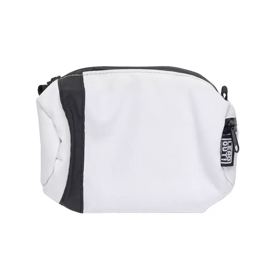 Lead Out Mini Handlebar Bag