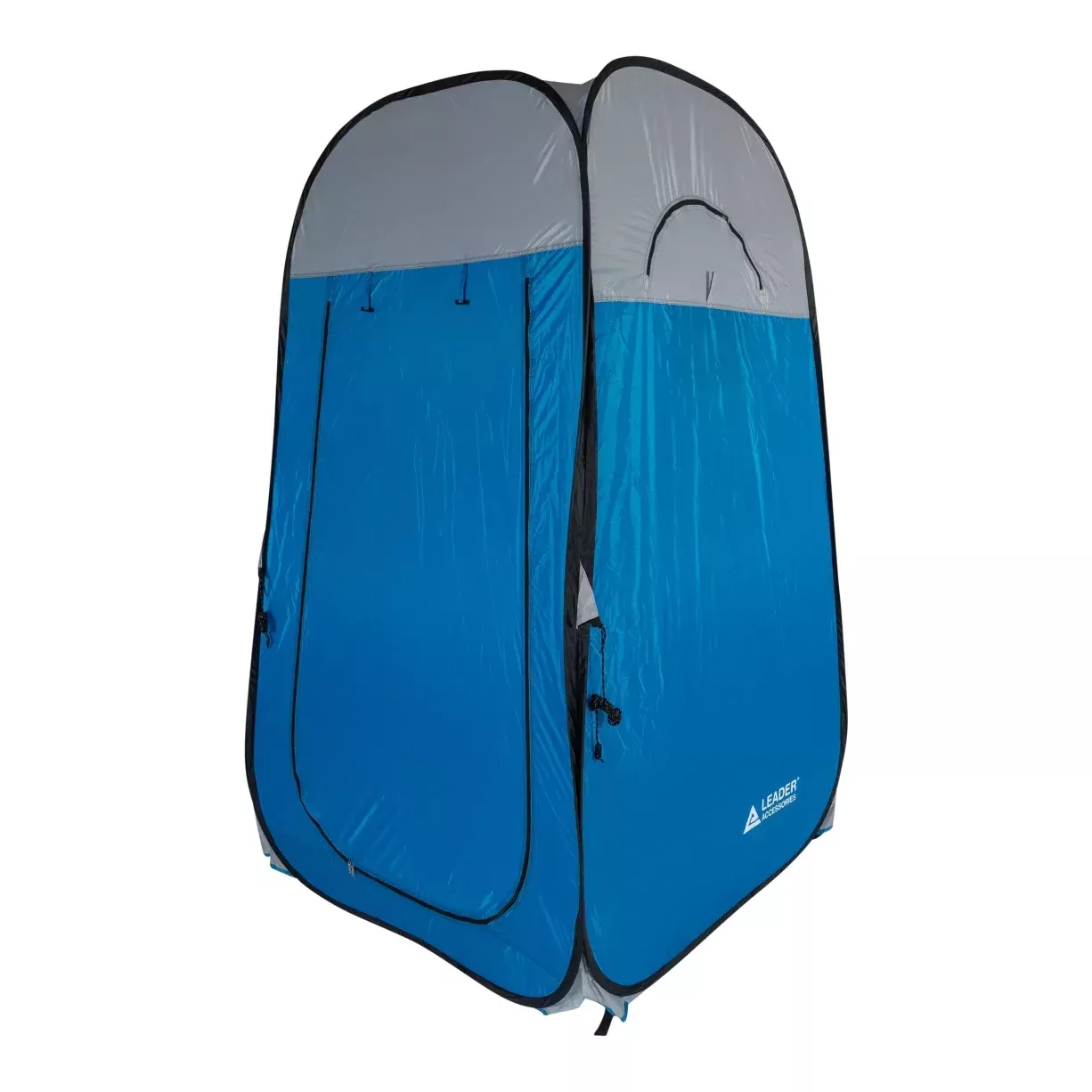 Leader Accessories Pop Up Shower Tent