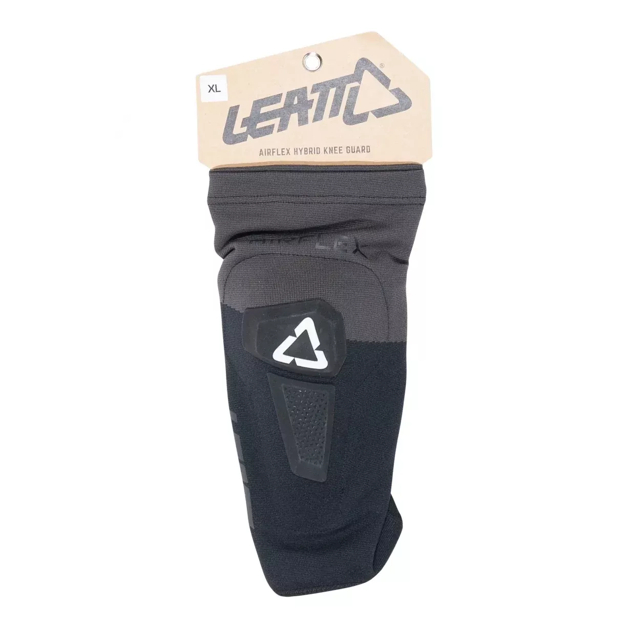 Leatt AirFlex Hybrid Knee Guard