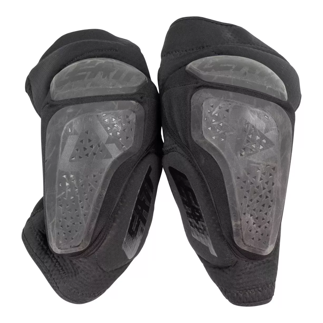 Leatt Knee Guard 3DF 6.0