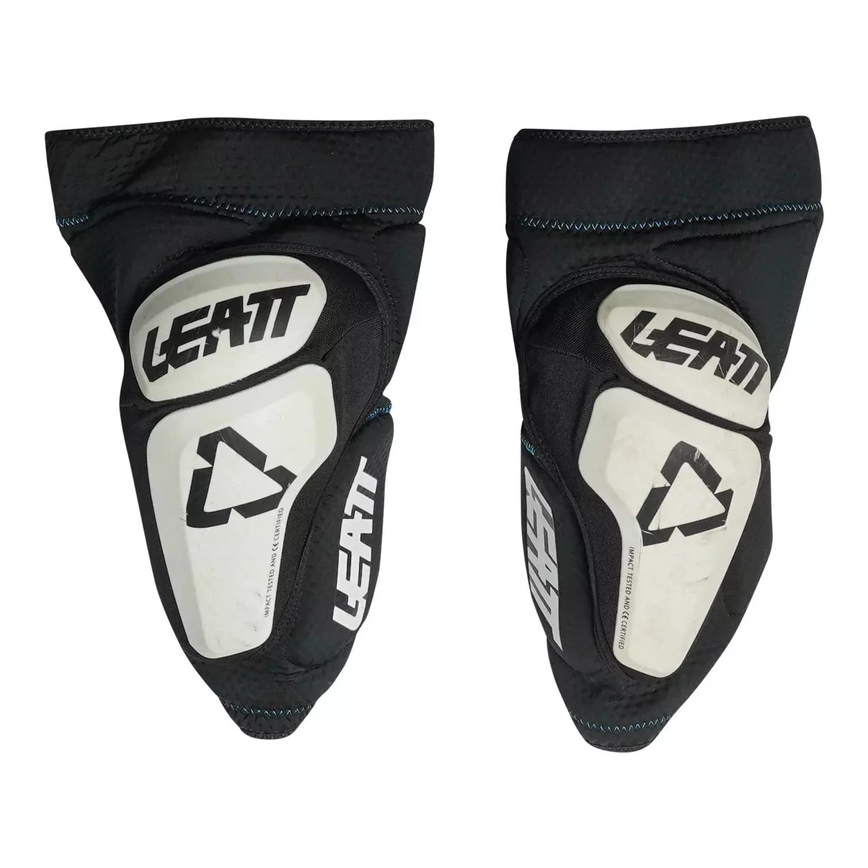 Leatt Leatt 3DF 6.0 Knee Guards