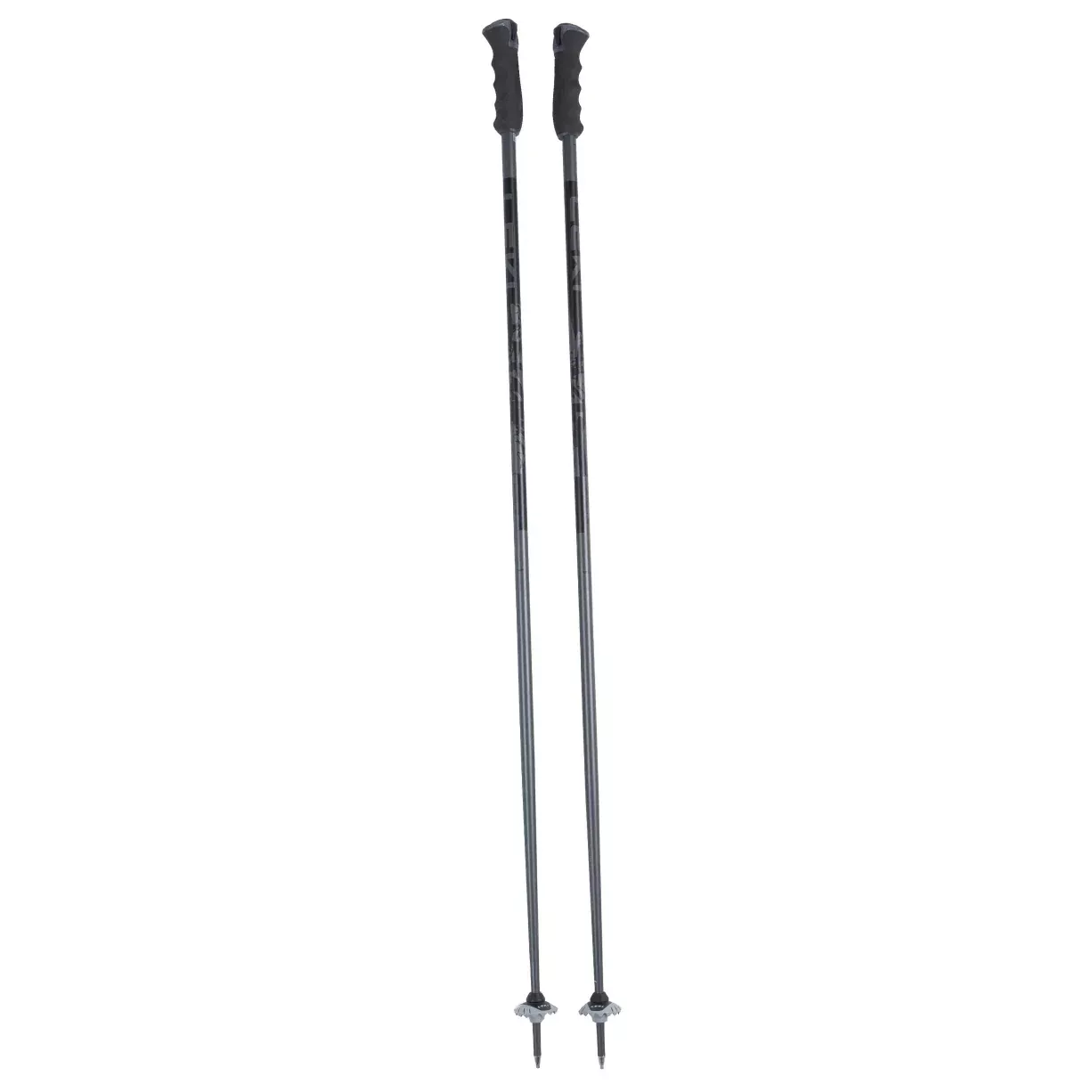 Leki Detect S Ski Poles