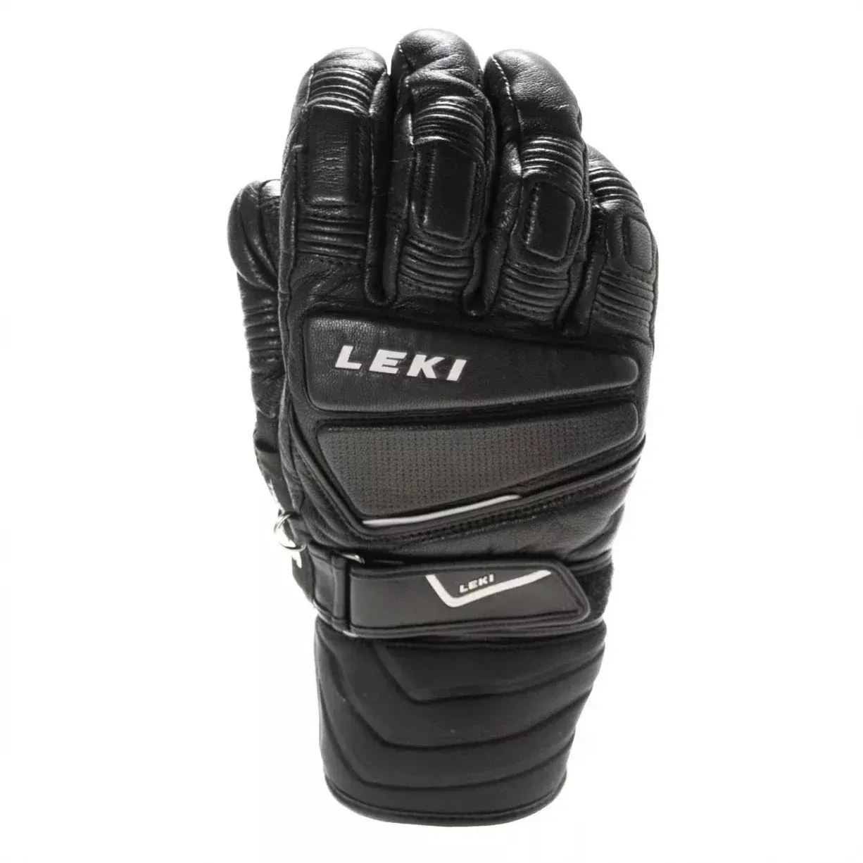 Leki Griffin Pro S Spees System Glove