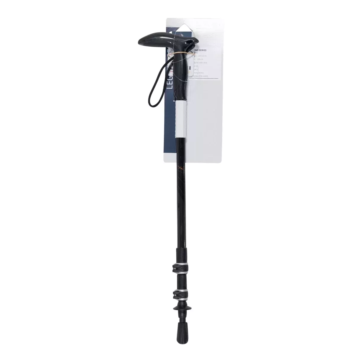 Leki Legend Series Walking Staff