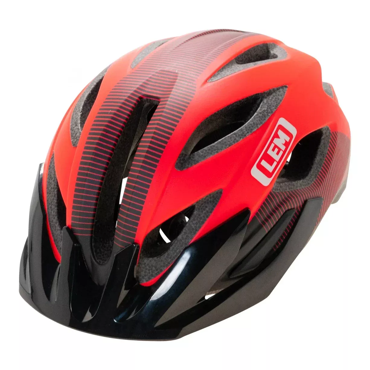 LEM Boulevard Helmet