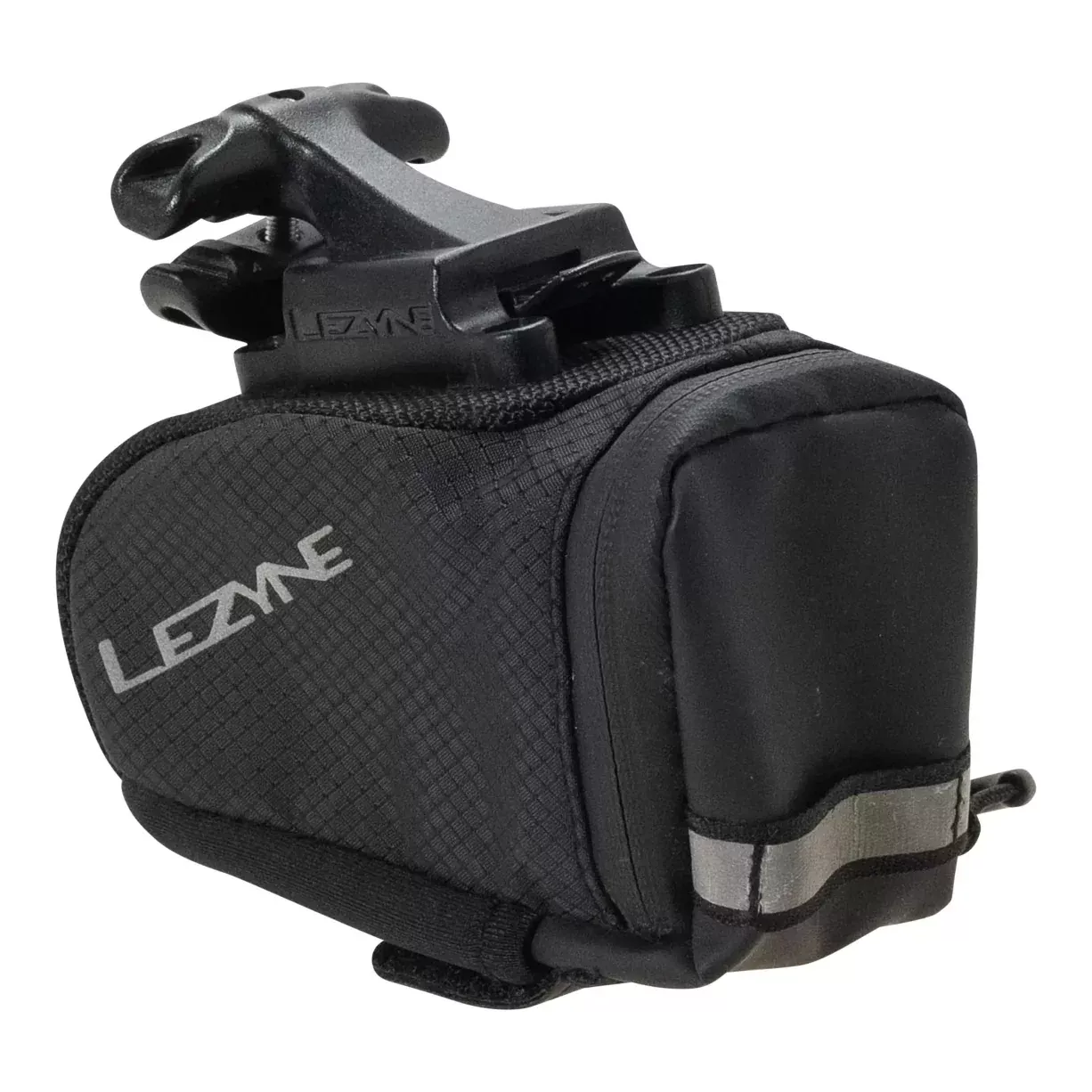 Lezyne M-Caddy Qr