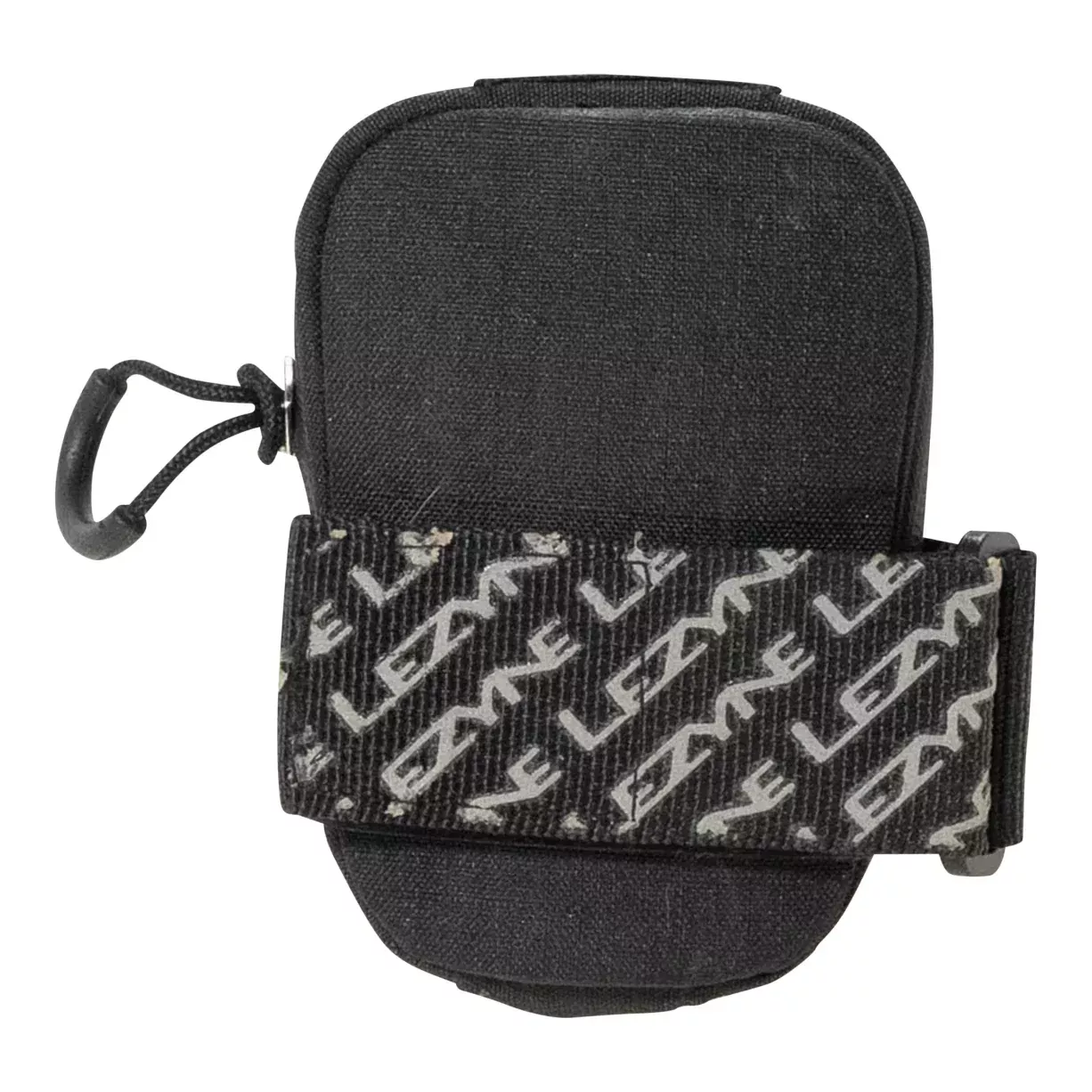 Lezyne Road Caddy Compact Bag