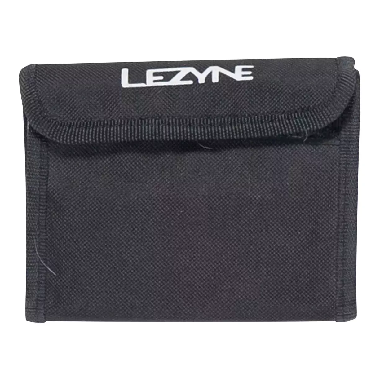 Lezyne Smart Wallet