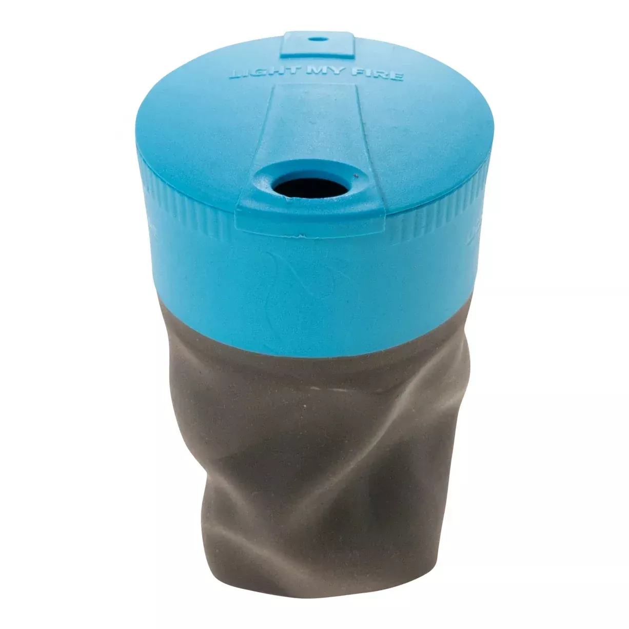 Light My Fire Pack Up Cup
