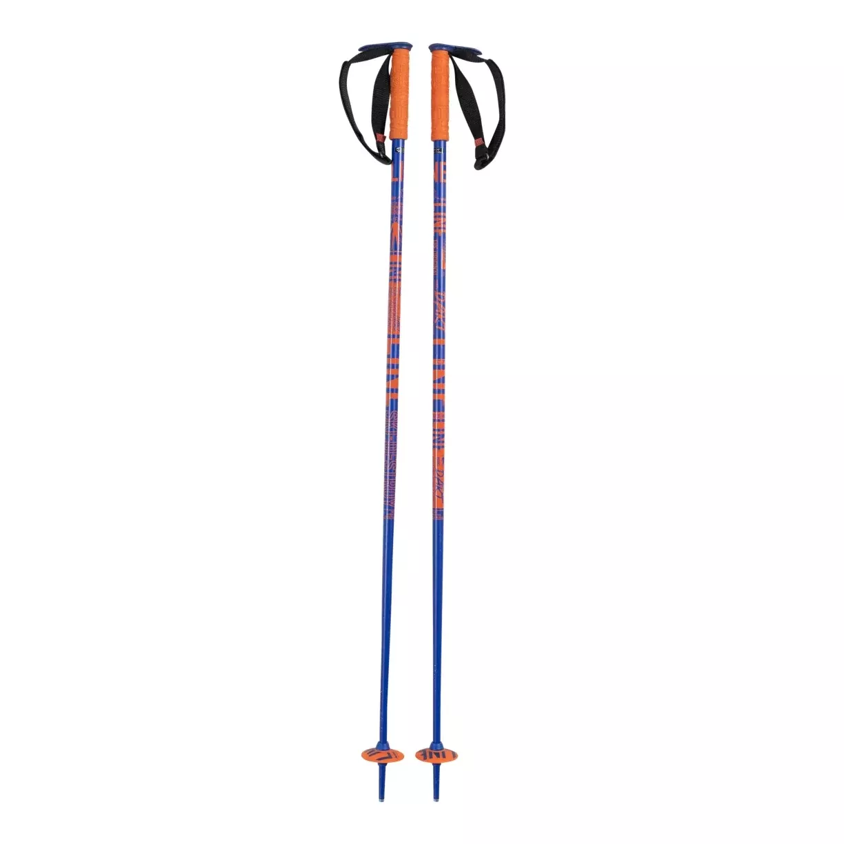 Line Dart Ski Pole