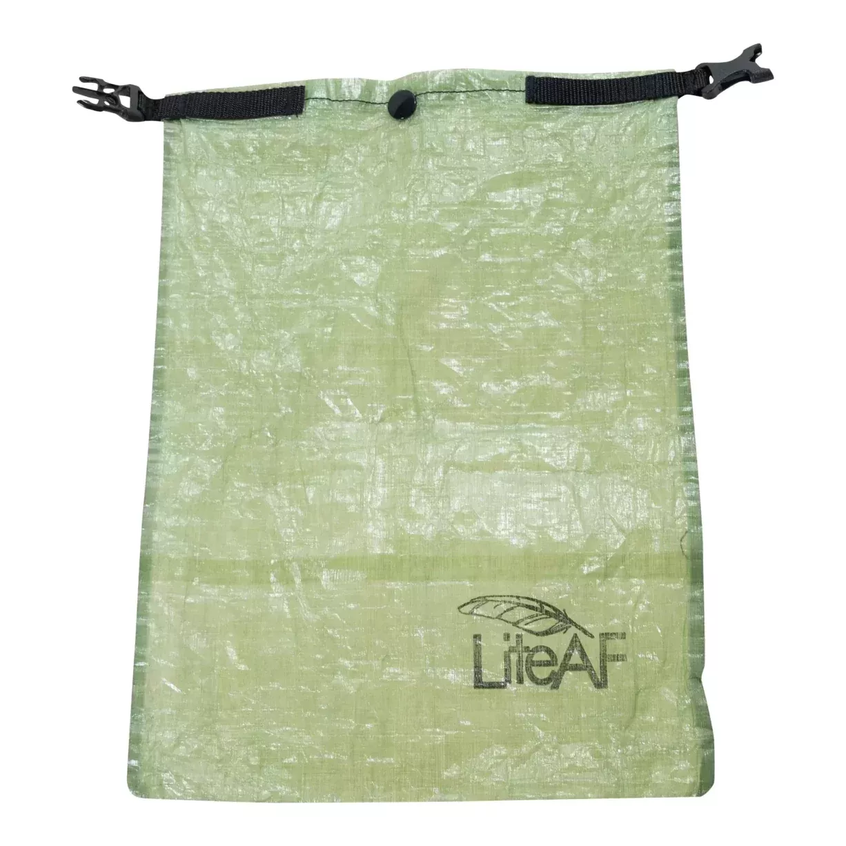 LiteAF Dry Bag
