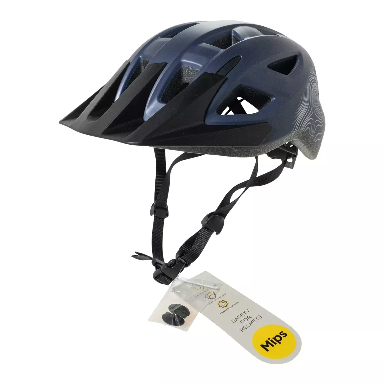 Liv Path MIPS Helmet - Women's