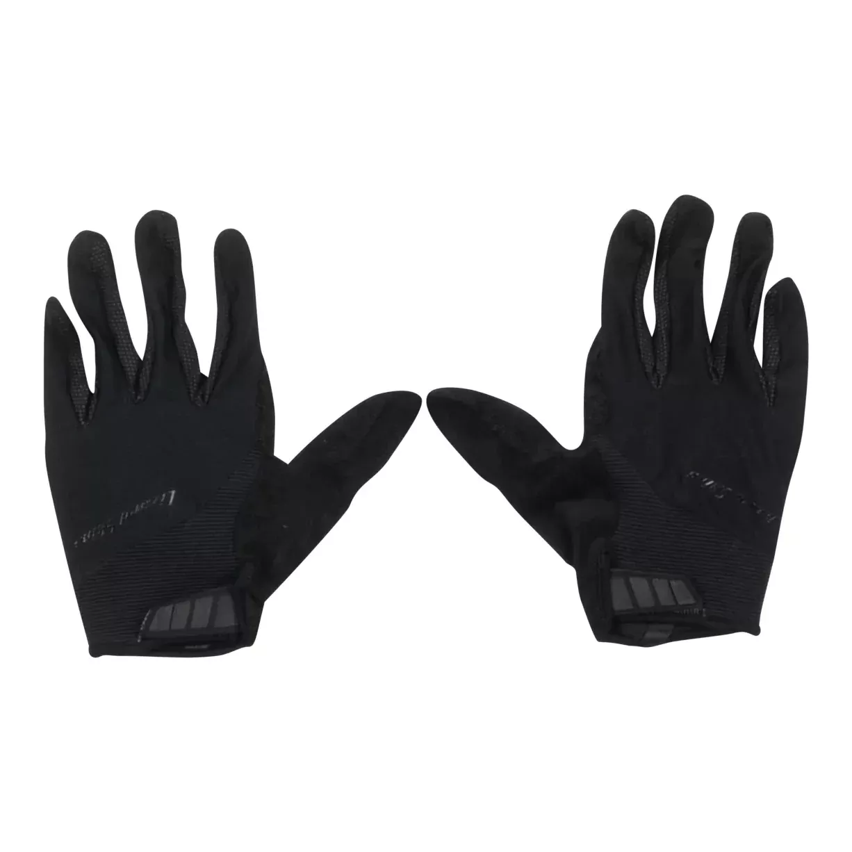 Lizard Skins Monitor Traverse Cycling Gloves