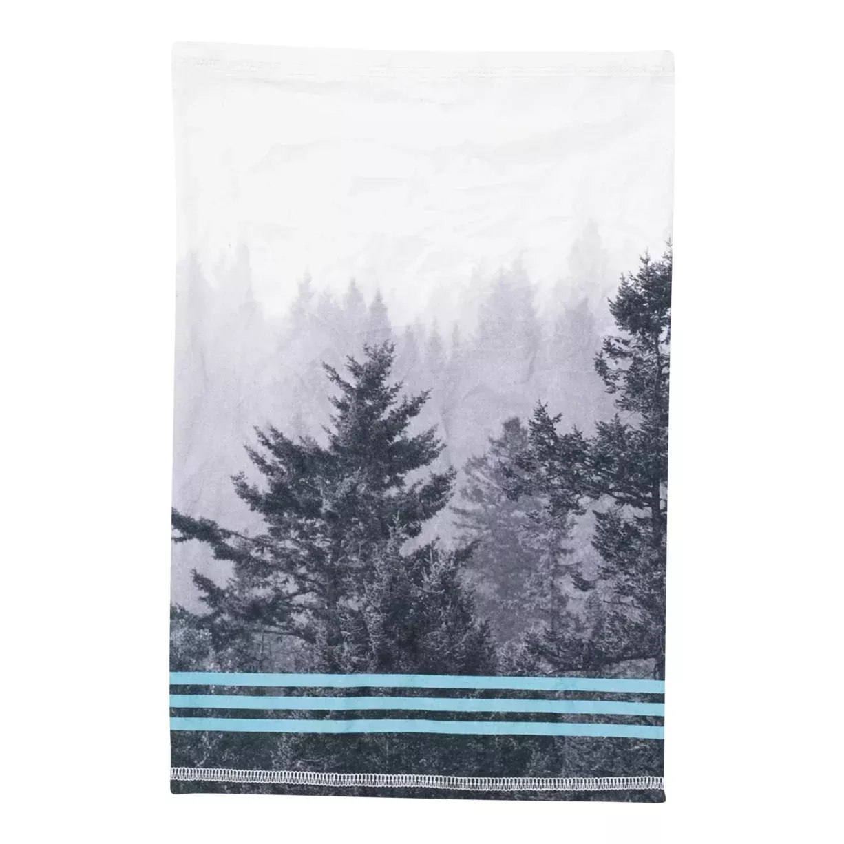 Locale Outdoors Neck Gaiter