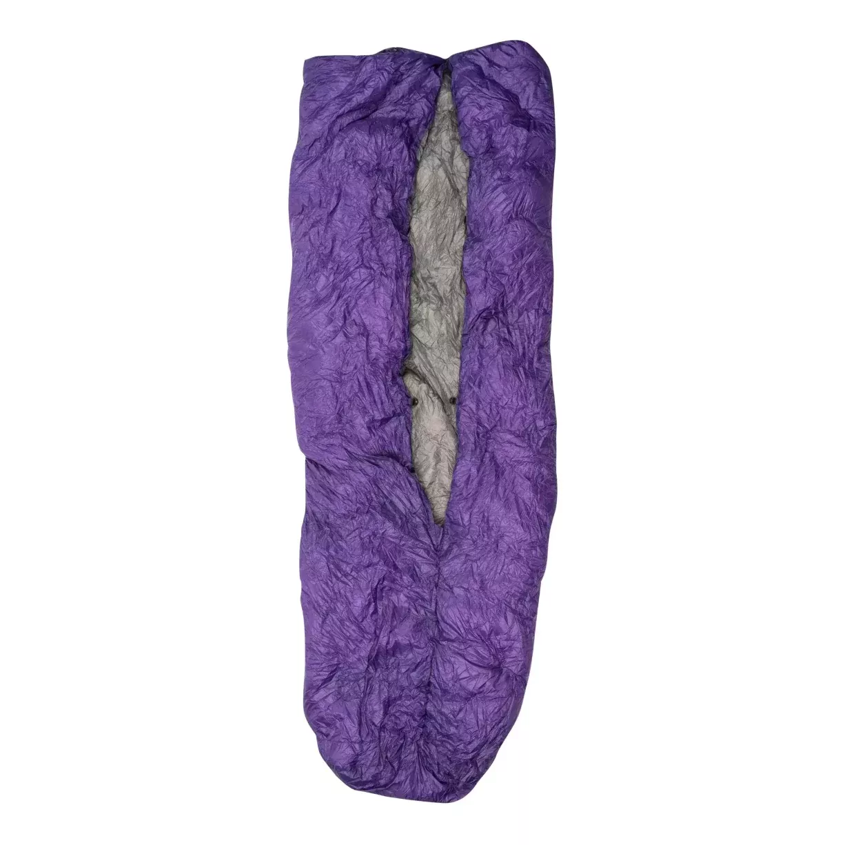 Loco Libre Habanero 20 Underquilt