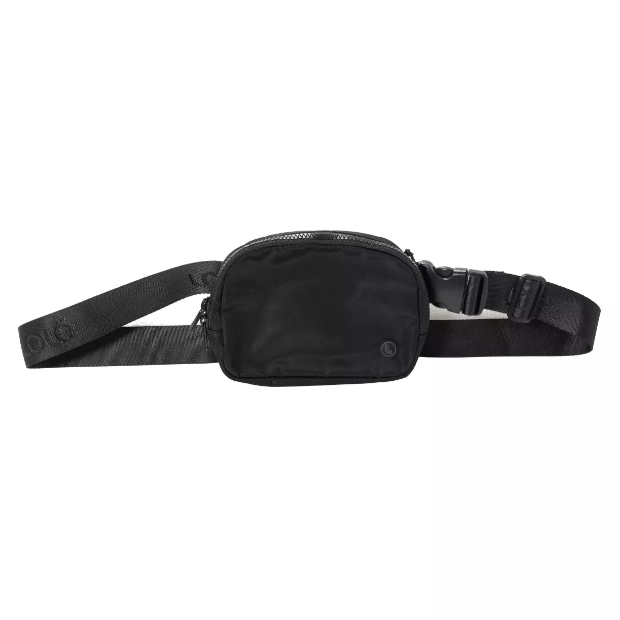 Lole Belt Bag - Women's