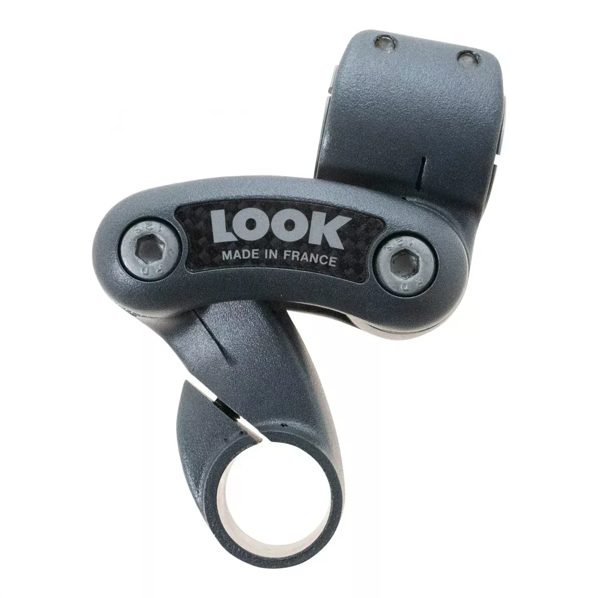 Look Ergosystem Handlebar Stem