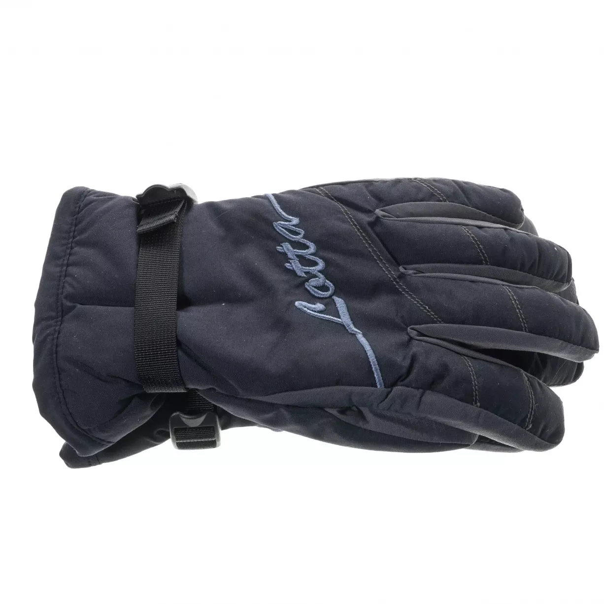 Lotta Glove - Men's