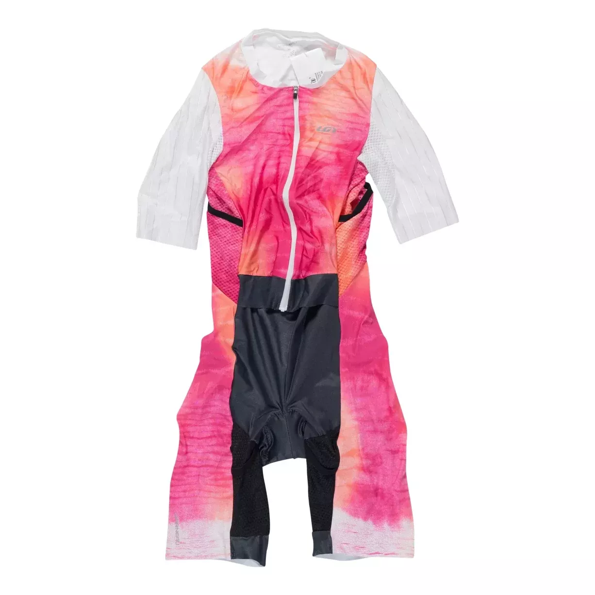 Louis Garneau Aero Tri Suit - Women's