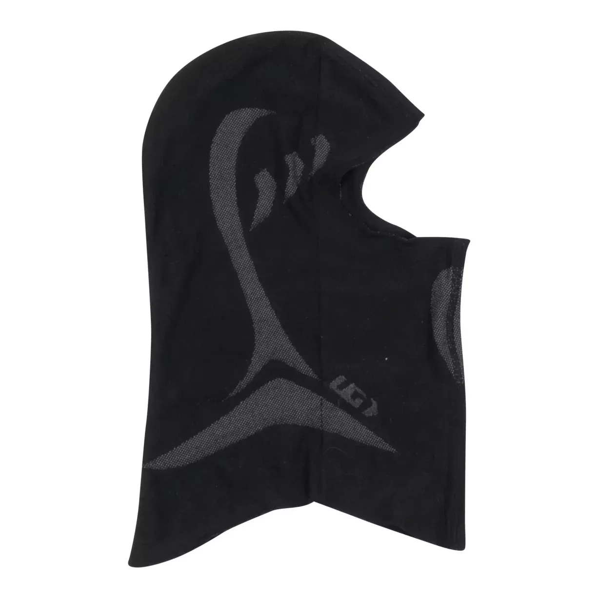 Louis Garneau Balaclava