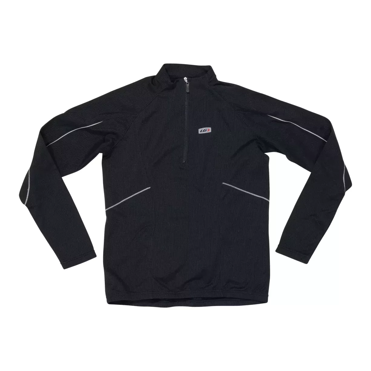Louis Garneau Edge 2 Jersey - Women's