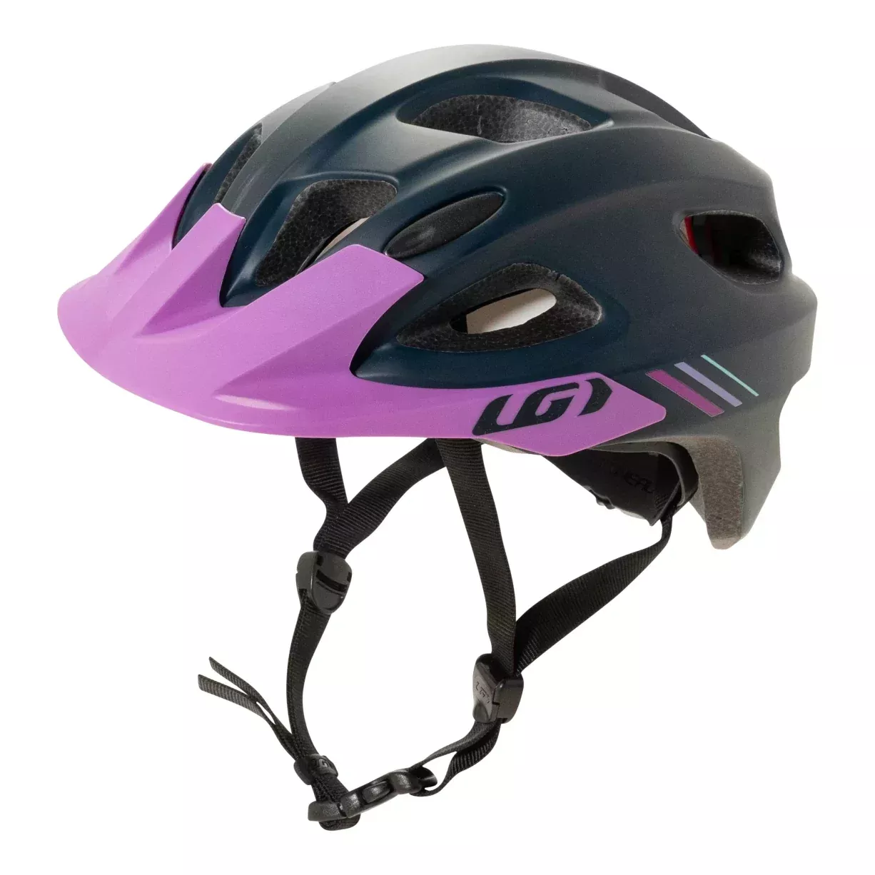 Louis Garneau Jump Helmet - Kids'