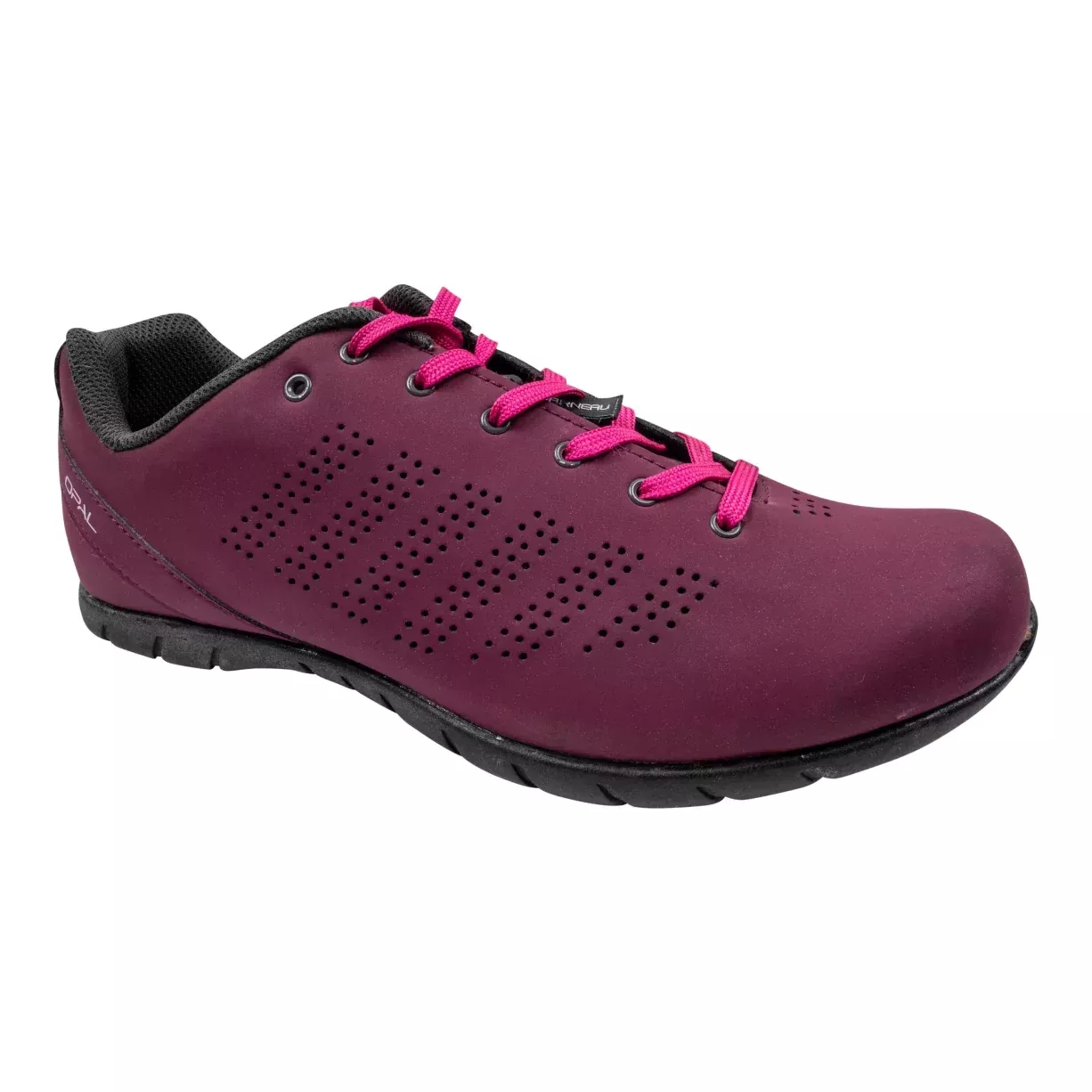 Louis Garneau Opal Cycling Shoe - Women's