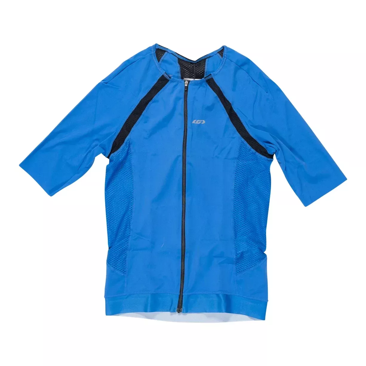Louis Garneau Sprint Tri Jersey - Men's
