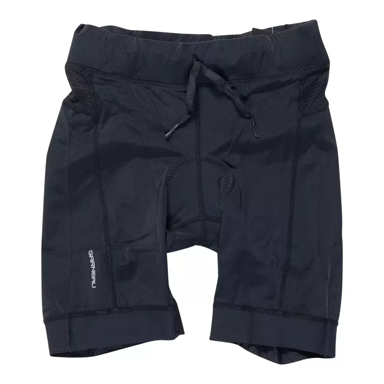 Louis Garneau Sprint Tri Shorts - Men's