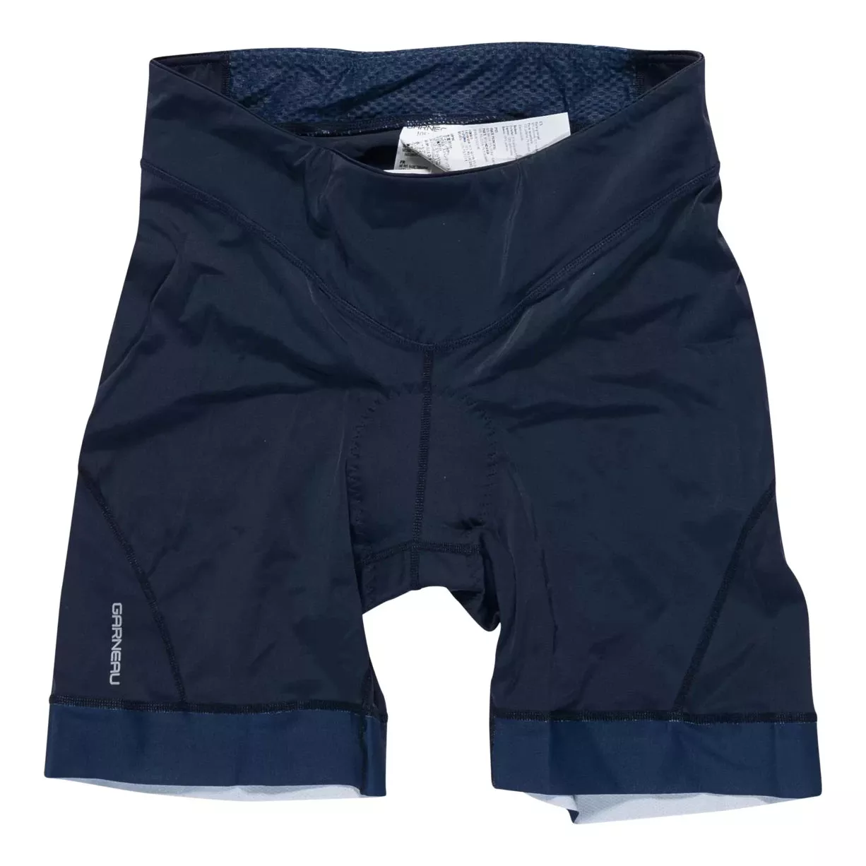 Louis Garneau Sprint Tri Shorts - Women's