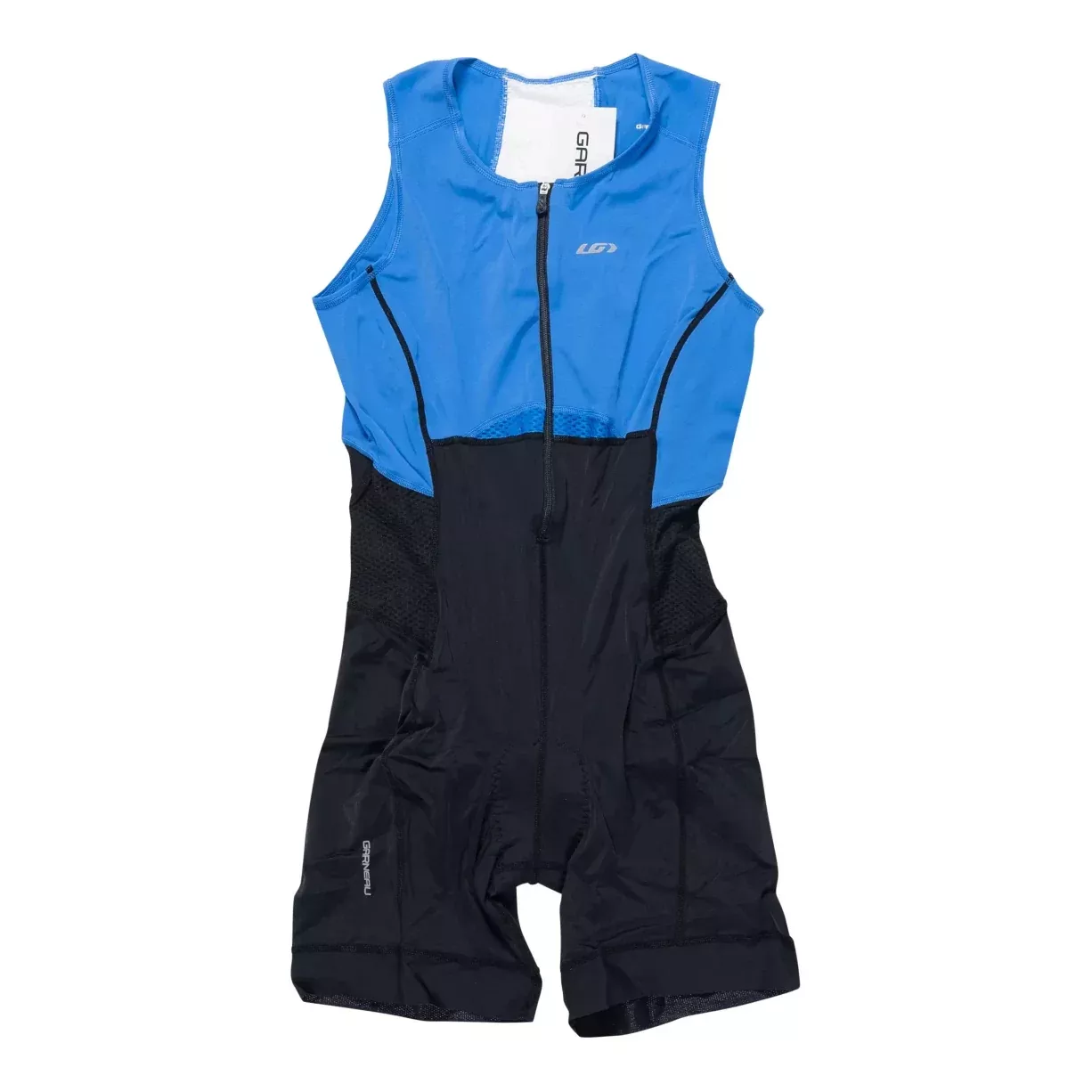 Louis Garneau Sprint Tri Suit - Women's