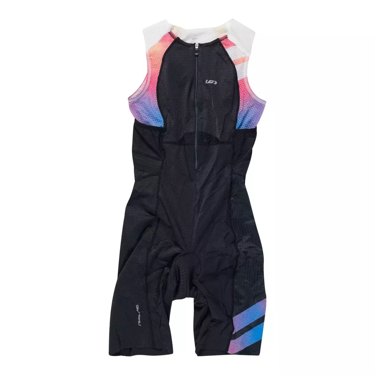 Louis Garneau Vent Tri Suit - Women's