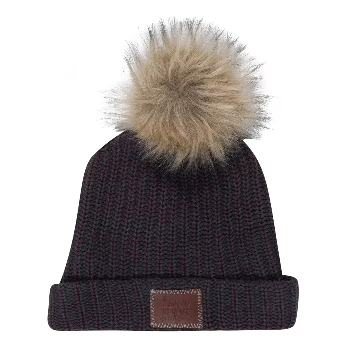 Love Your Melon Beanie - Women's