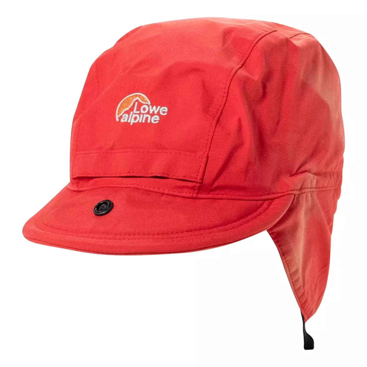 Lowe alpine GTX Mountain Cap