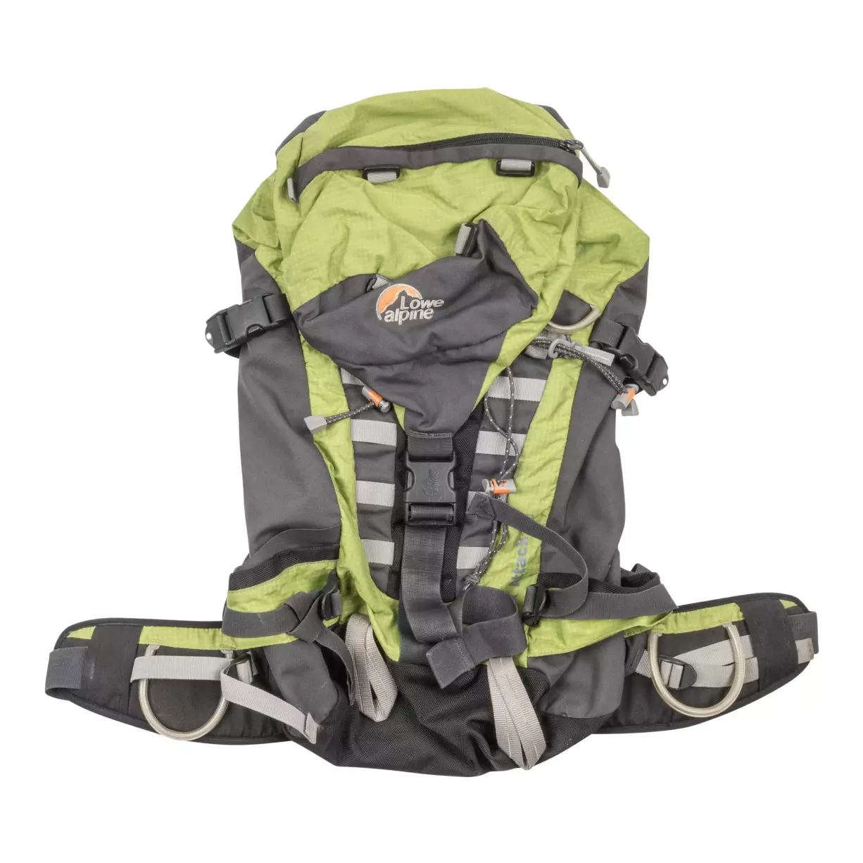 Lowe alpine Peak Attack 40 Pack